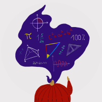 Jak na přijímačky z matematiky