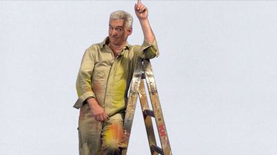 Nebezpečné situace: Pozor na cizí lidi